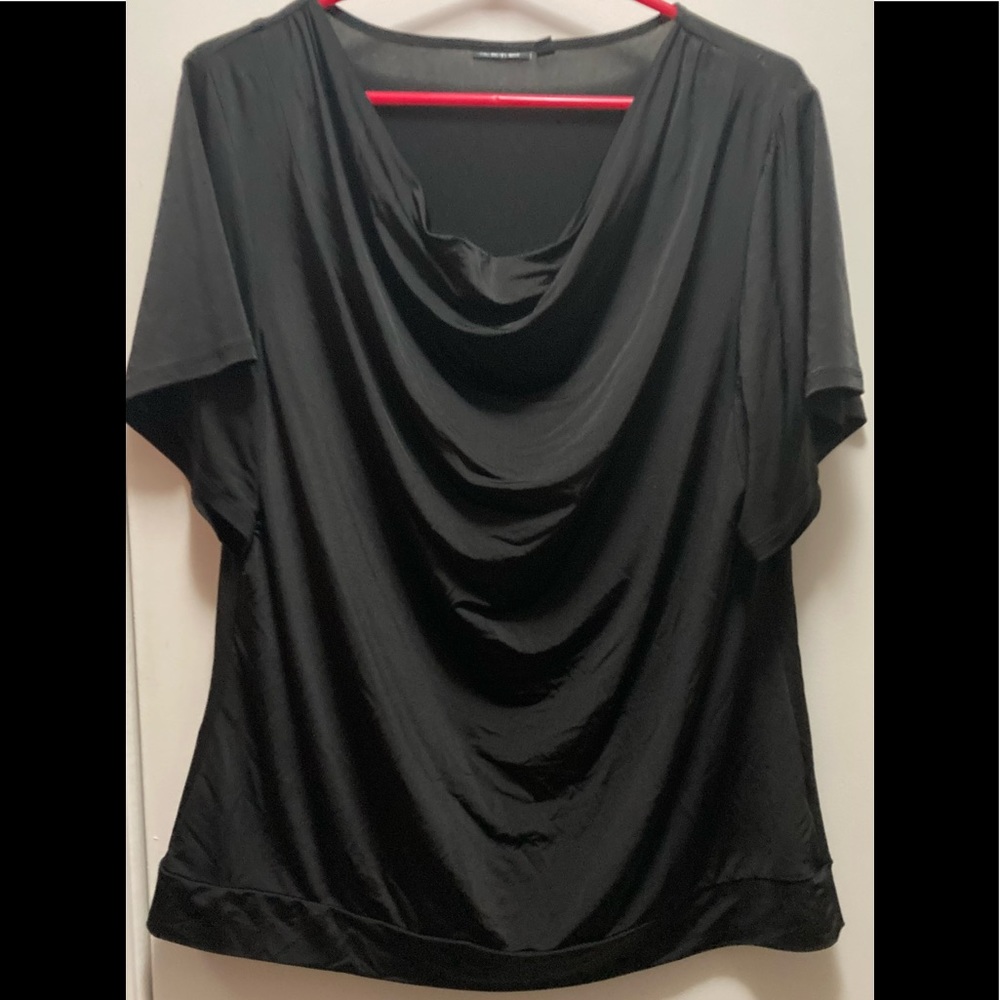 APT 9 Top